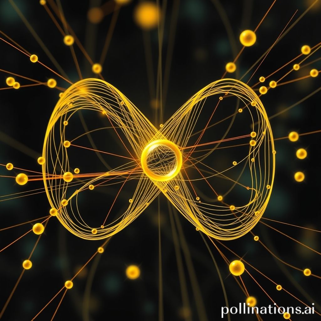 Background for String-Theory-and-Quantum-Computing-Simulations